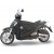 Θερμικό Κάλυμμα Ποδιών Τucano Urbano R156 Scarabeo 250/300/400/500 (2006-)